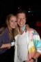 Thumbs/tn_Campingfeest 278.jpg